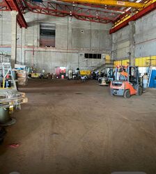 Tuas South Avenue 14 (D22), Factory #521946161